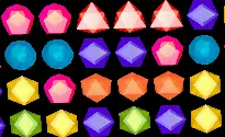 Giga Jewel logo
