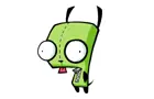 Gir's SoundBoard logo