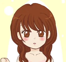 Girly Dress-up logo