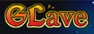 GLave logo