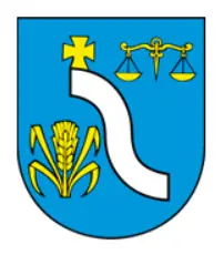Gmina Koszyce - wirtualna wycieczka logo