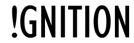 !gnition logo
