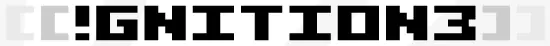 !gnition3 logo