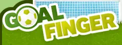 Goal Finger logo