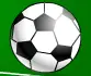 Goalie logo