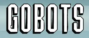 Gobots logo