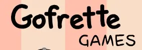Gofrette logo