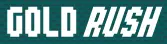 Gold Rush logo