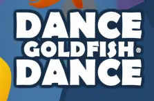 GoldFish: Dance Goldfish Dance logo