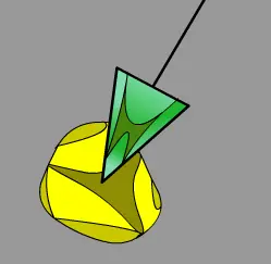 Goldminer Cloner Honer Sconer logo