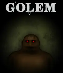 Golem logo