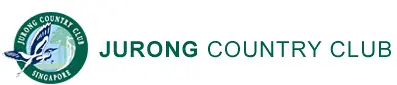 Golf (360 Pano) logo