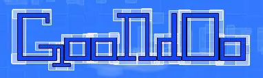 GooNdOo logo