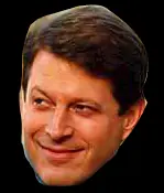 Gore logo