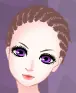 ..Gosuloli.. DRESS UP GAME logo