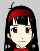 Goth Girlz dress up v.2 logo