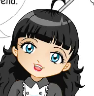 Gotholi Dress Up logo