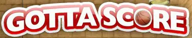 Gotta Score logo