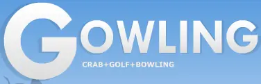 Gowling logo