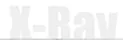 Gradient Mask Brain logo