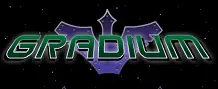 Gradium logo