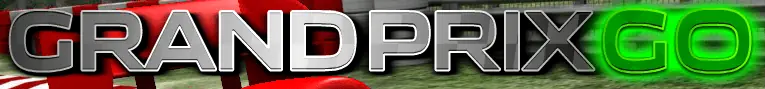 Grand Prix Go logo