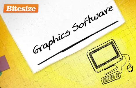 Graphics Software logo