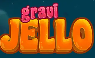 Gravi Jello logo