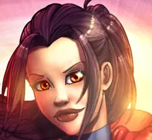 Gravitron Girl COLOR logo