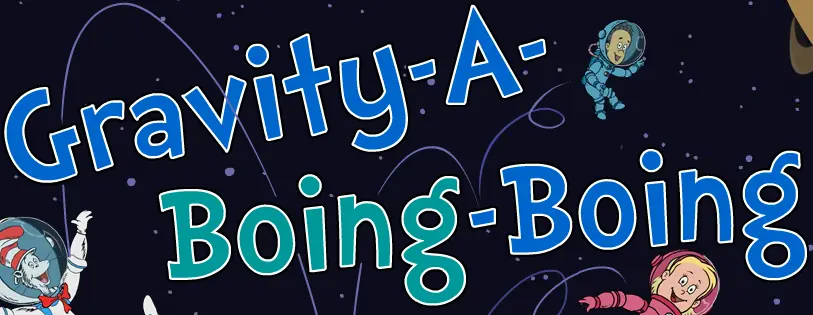 Gravity-A-Boing-Boing logo