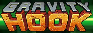 Gravity Hook logo
