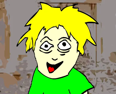 Greg Killer logo