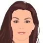 Gretchen Wilson logo