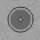 Grey Life logo