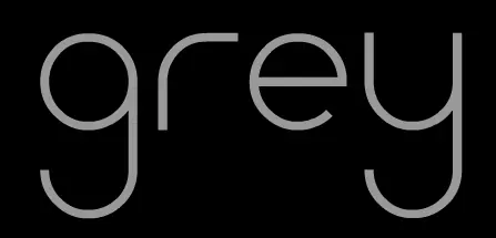 Grey Story logo