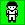 Grid-based RPG logo
