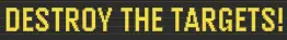 Grid Command logo