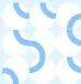 Grid Game logo