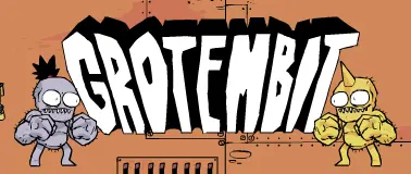 Grotembit logo
