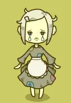 GROW Cinderella logo