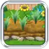 Grow Flower Grow logo