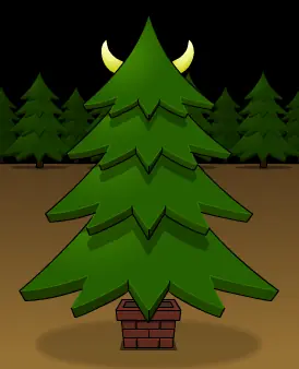 GROW Ornament logo