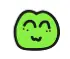 Grow This Little Fuc*er logo