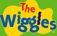 Grow Your Own Wiggly Flowers! logo