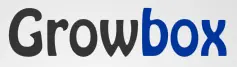 Growbox logo