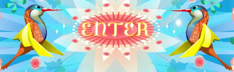 Grrr Game logo