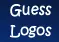 Guess Logos logo