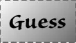 Guess the Number logo