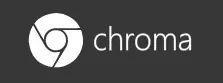 Gugol Chroma logo