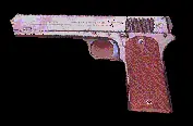 Gun1 logo